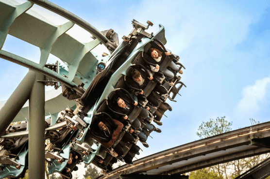 how to get cheap alton towers ticket