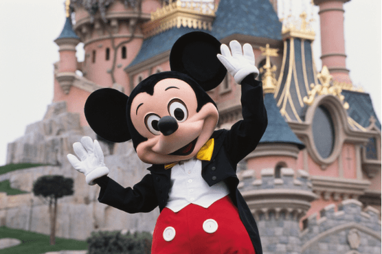 how to get cheap disneyland paris tickets